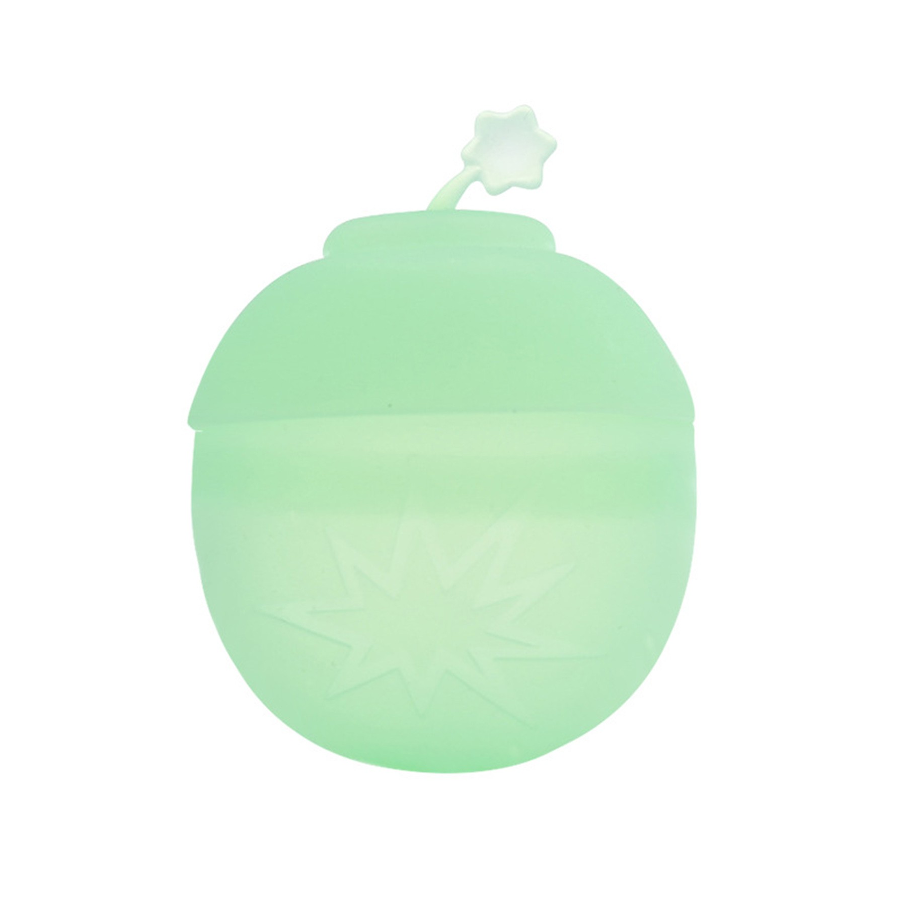 Children'S Toy Silicone Exploding Water Balloons 4