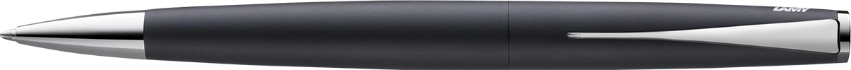 LAMY Studio Ballpoint Pen 22
