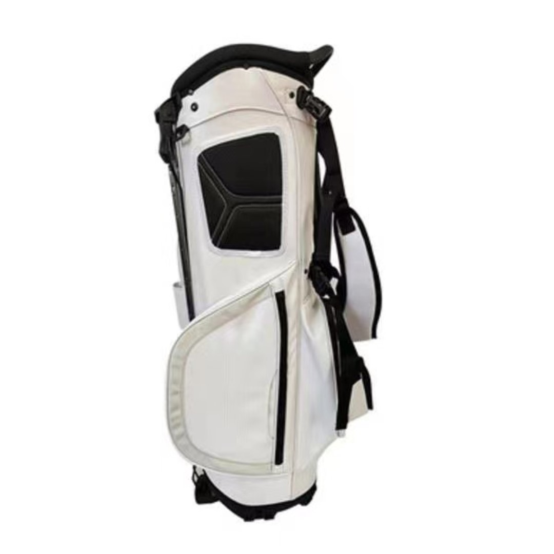 Golf Stand Bag 5