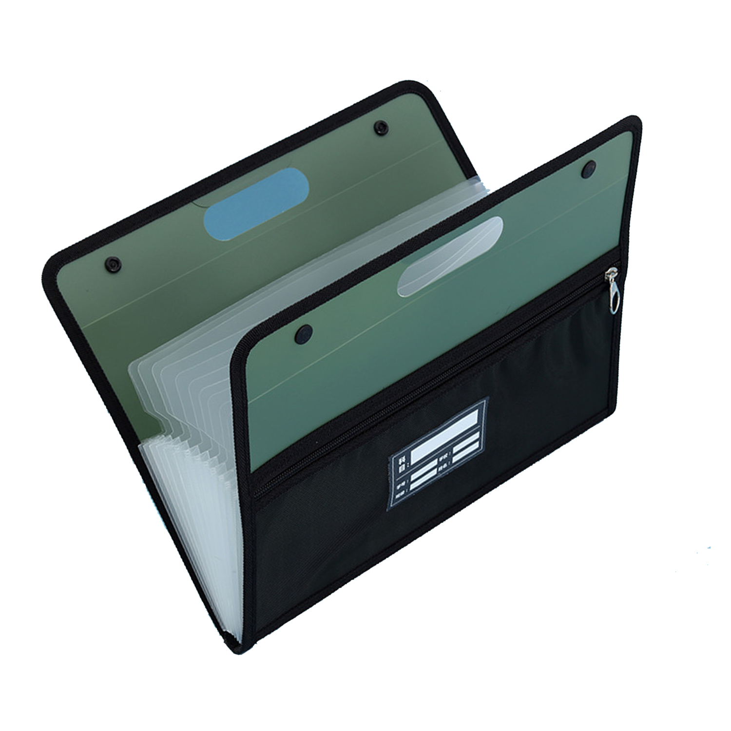 File Folder 10