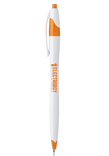 Derby Ballpoint Pens 18