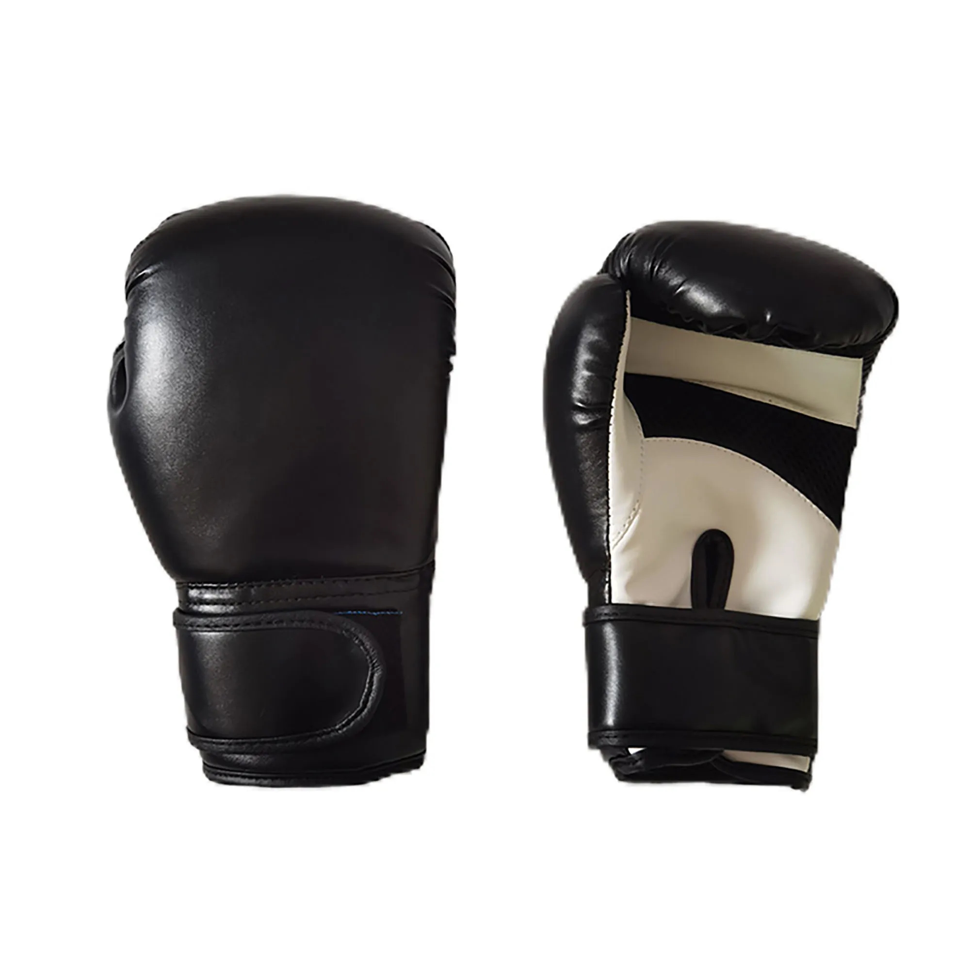 Kids Sports Boxing Gloves 3