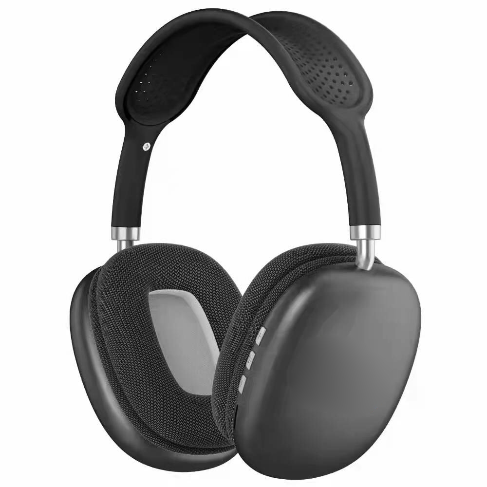 PulsePods Wireless Stereo Headphones 2