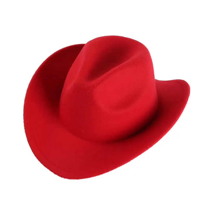 Cowboy Hat 13