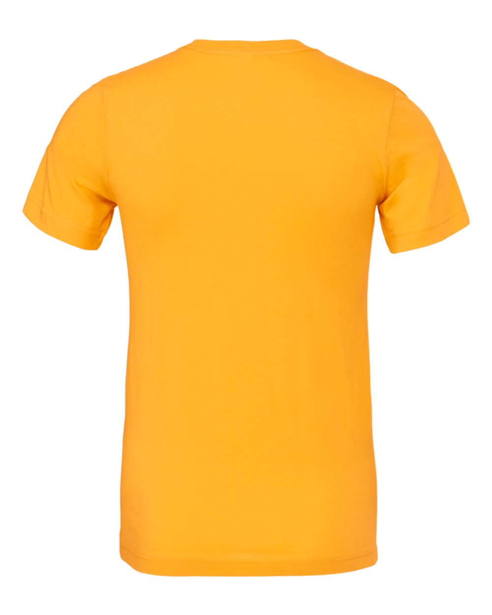 Jersey Tee - 3001 48