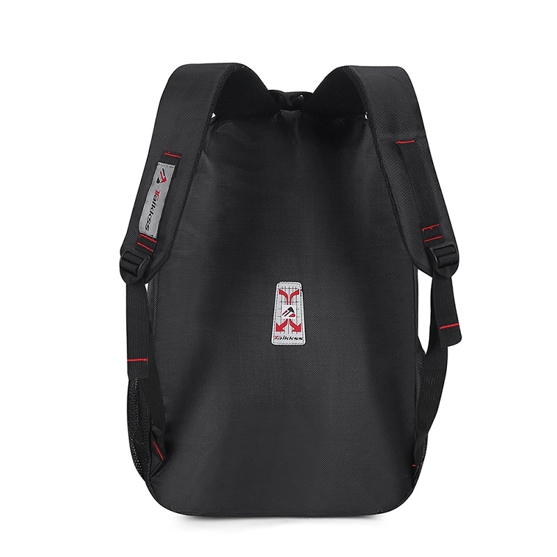 Travel Laptop Backpack, Business Bag 7