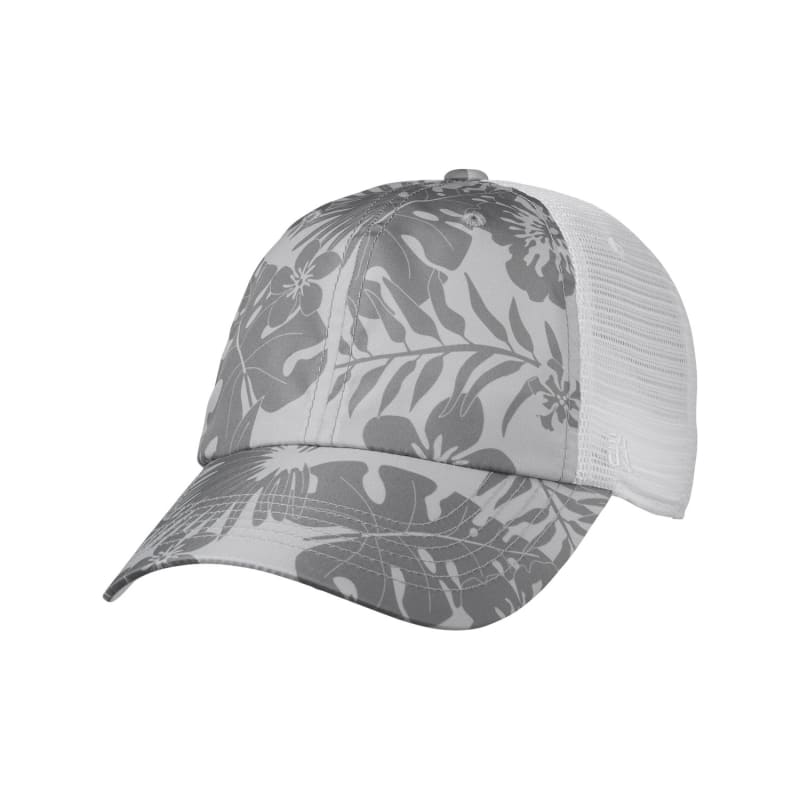 J America Adult Offroad Cap 8