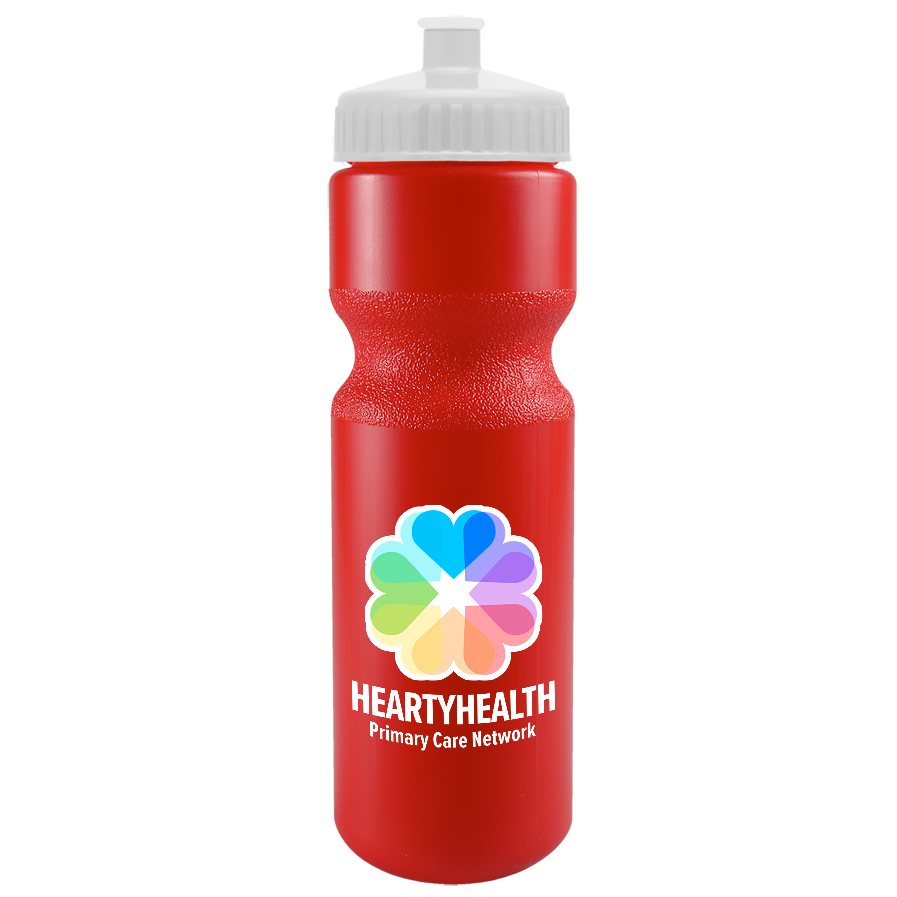 Garyline® Journey Bike Bottle (Colors) - 28 oz. 860