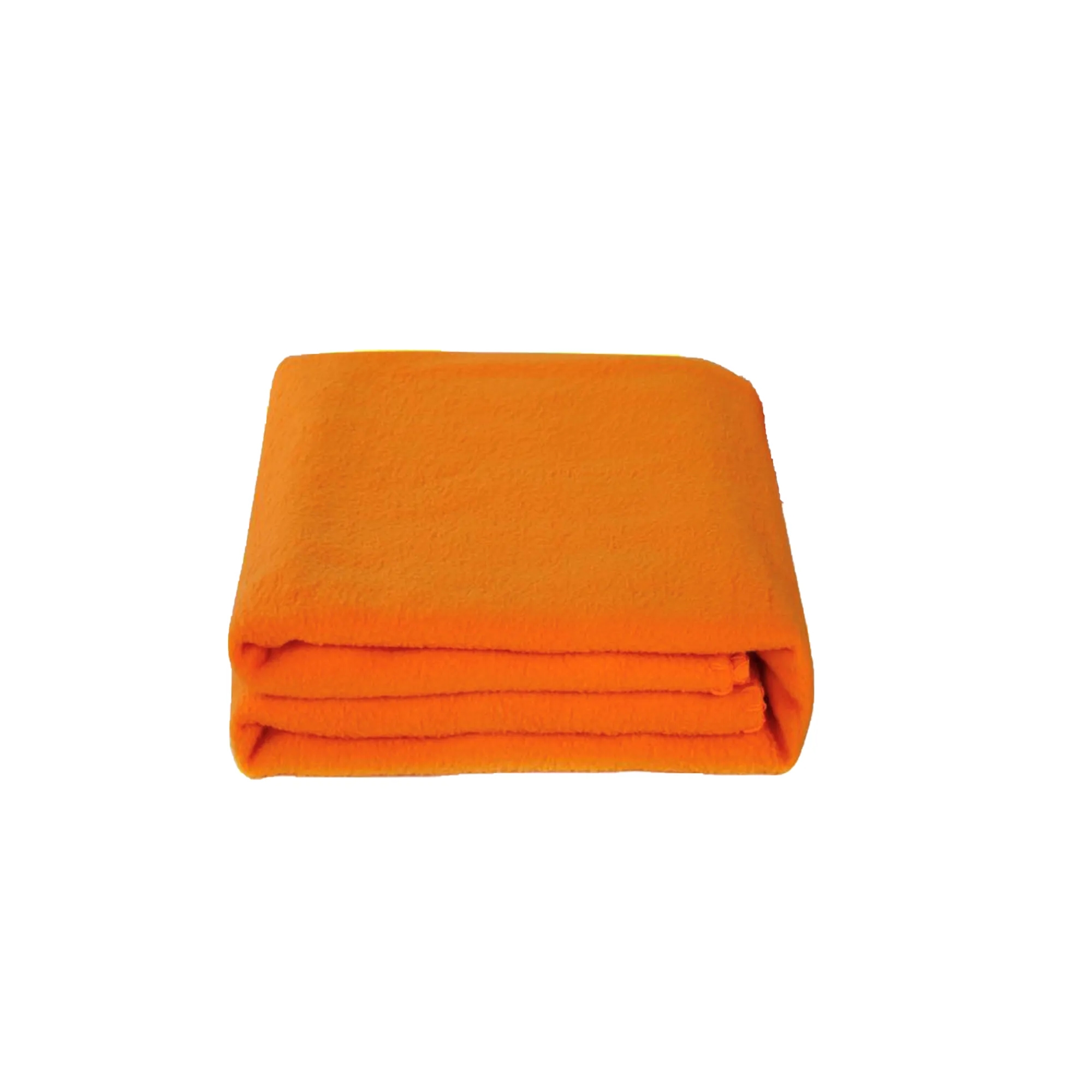 Fleece Throw Blanket 3
