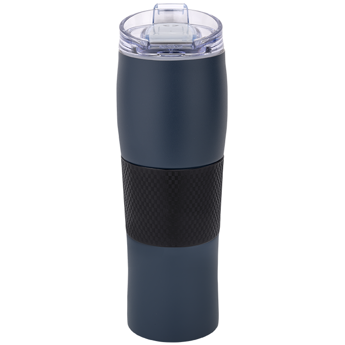 Urban Peak® 16 oz Camber Trail Vacuum Tumbler 24