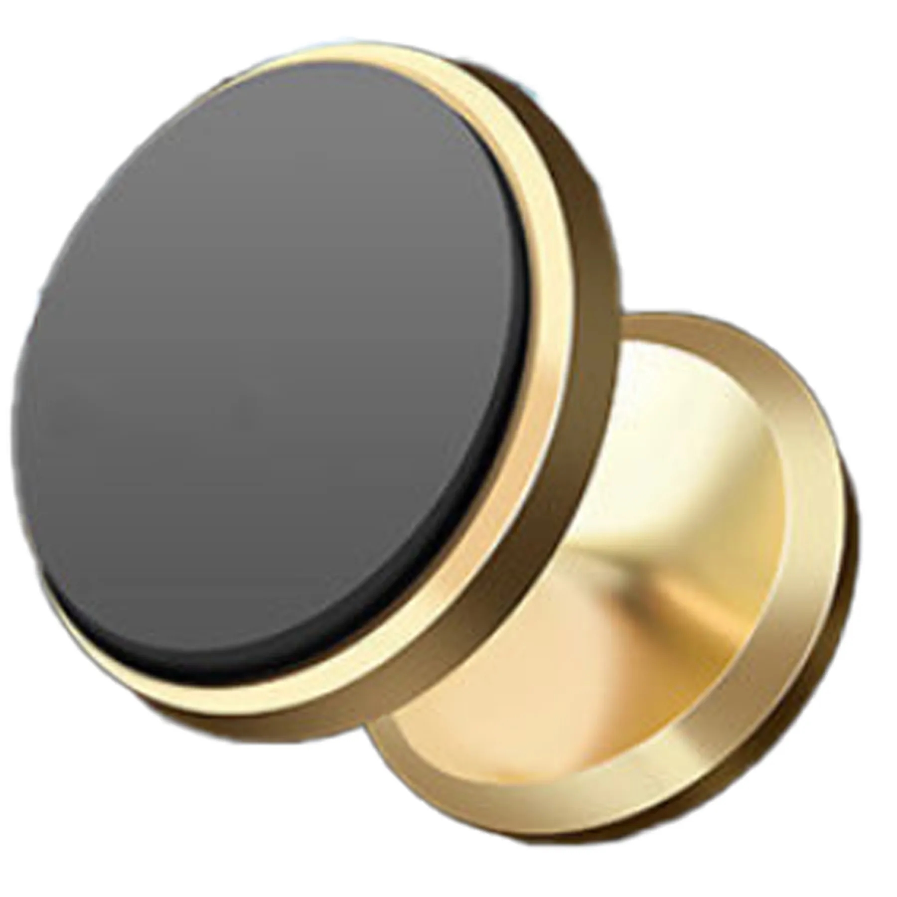 Magnetic Car Air Vent Phone Holder 5