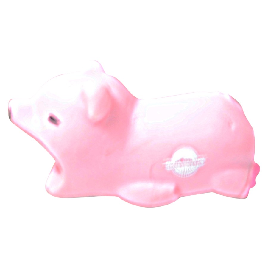 Animal Shaped Cable Protector / Cable Bites 2