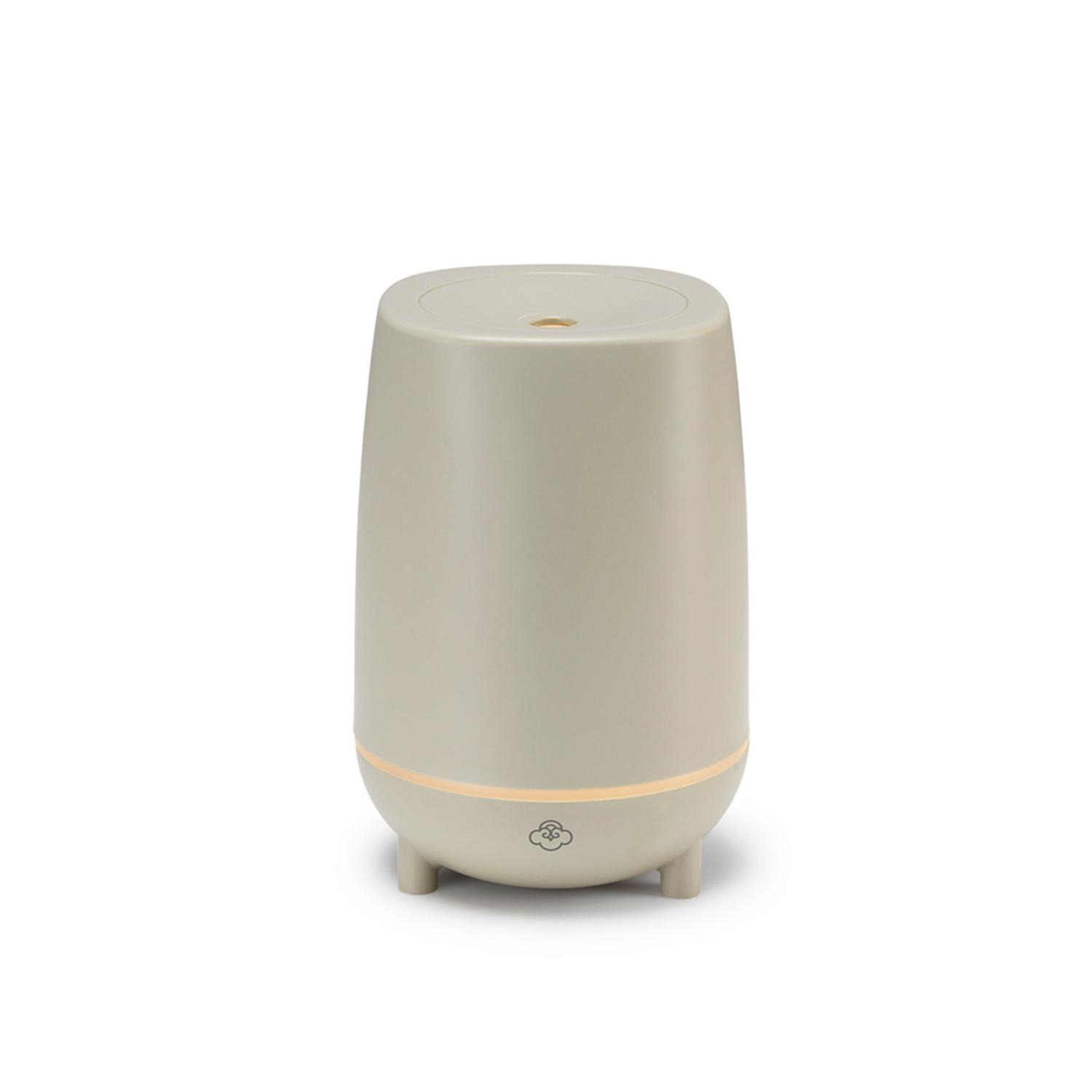 SERENE HOUSE® Rain Ultrasonic 5V Diffuser 2