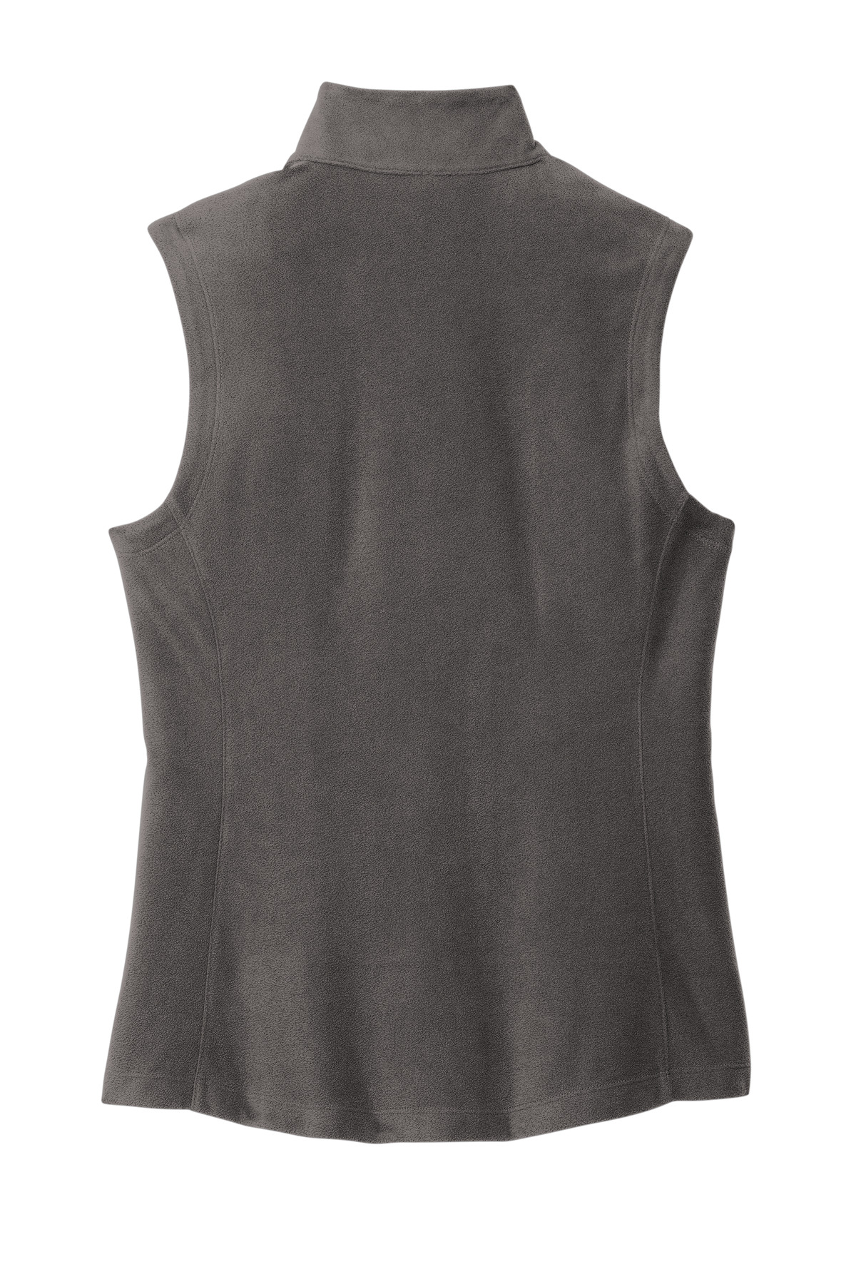 Port Authority® Women's Accord Microfleece Vest 7
