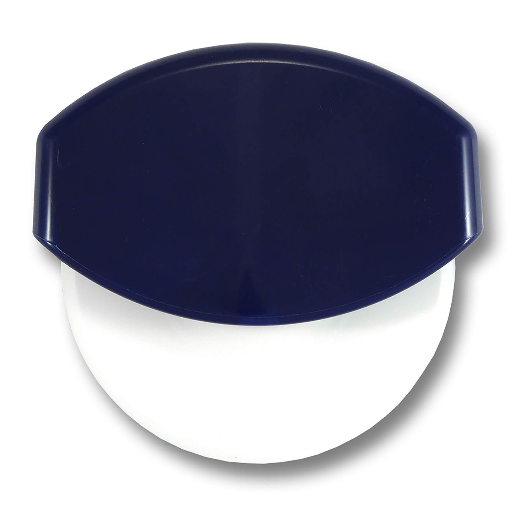 The World's Best Pizza Cutter® 2