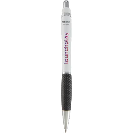 Pivot Recycled Color Accent Gel Pen 2