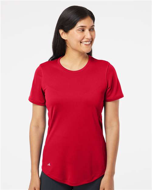 Women's Sport T-Shirt - A377 36
