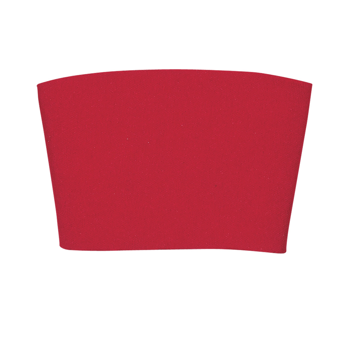 Comfort Grip Cup Sleeve 15
