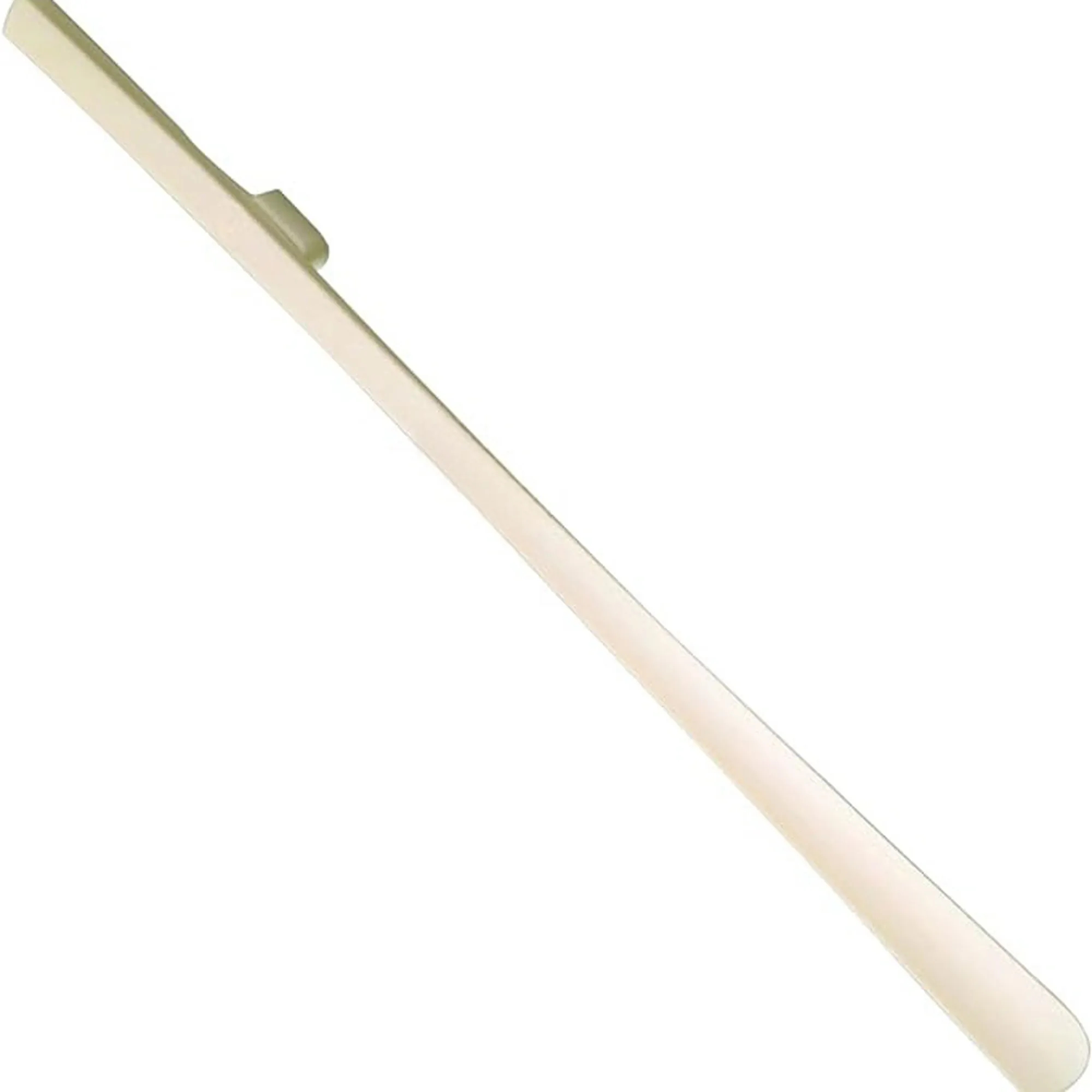 Long Handle Magnetic Shoe Horn 4