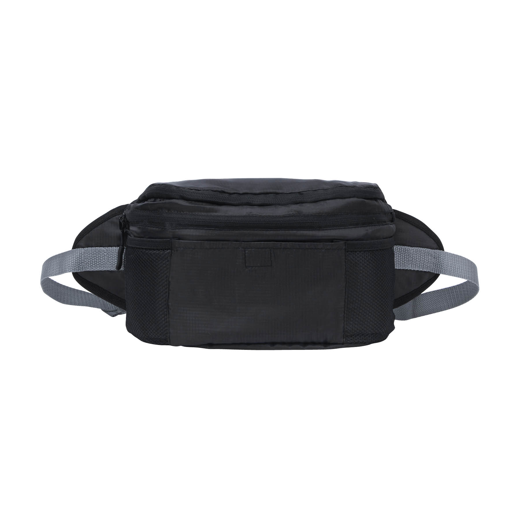 Mystic 3-in-1 Backpack / Cooler / Waist Pack 22