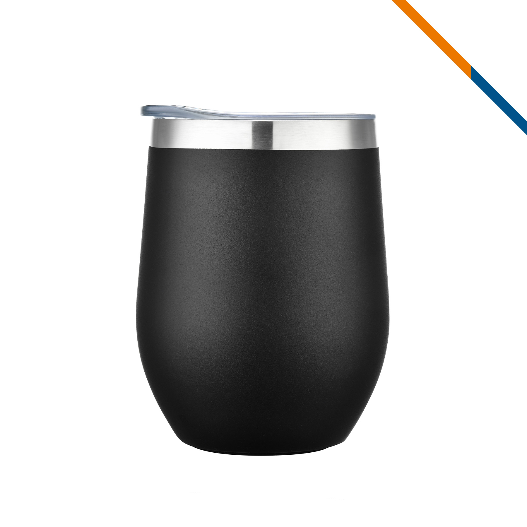 Fantasy Stainless Mug 13