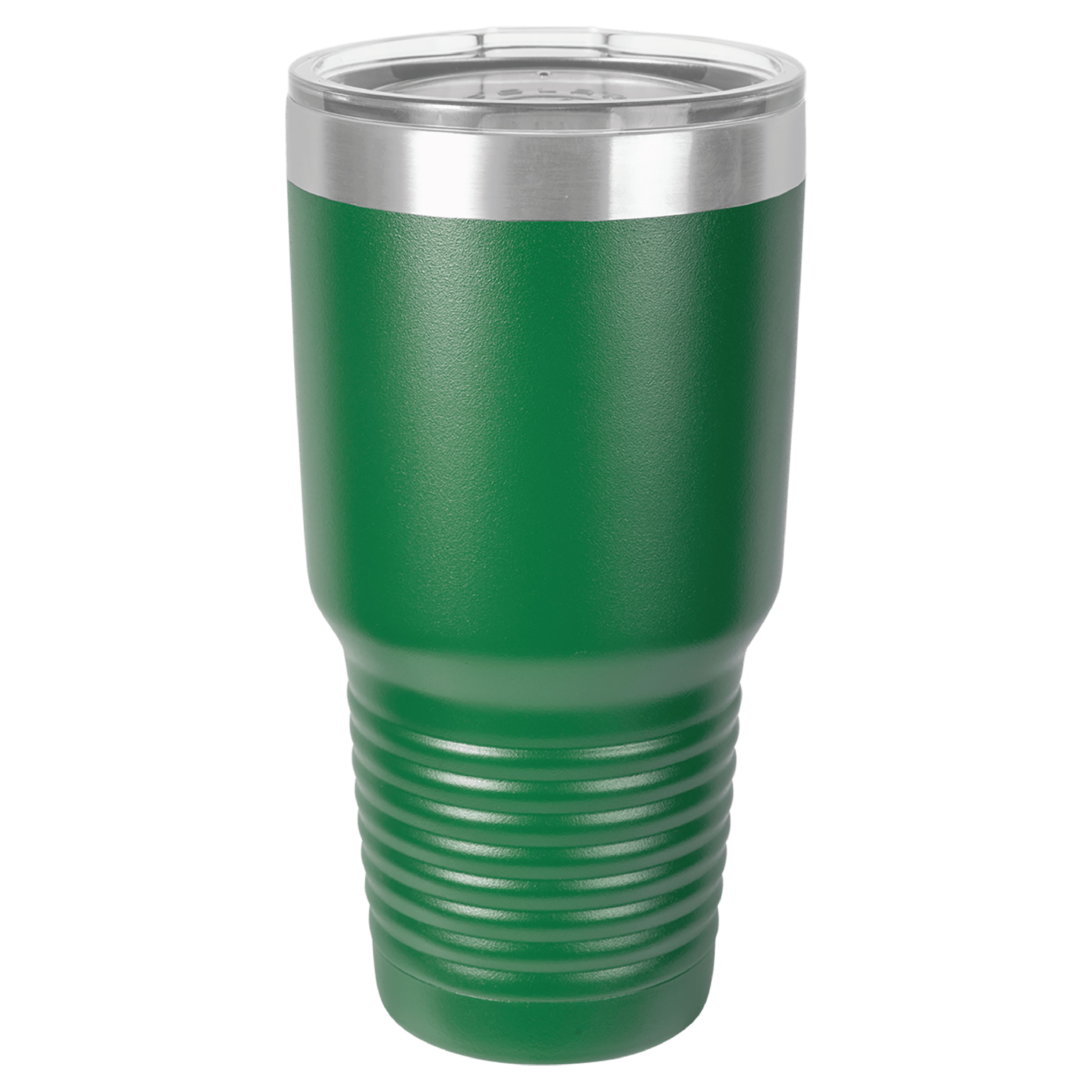 30 Oz. Polar Camel Stainless Steel Tumbler with Sliding Lid 44
