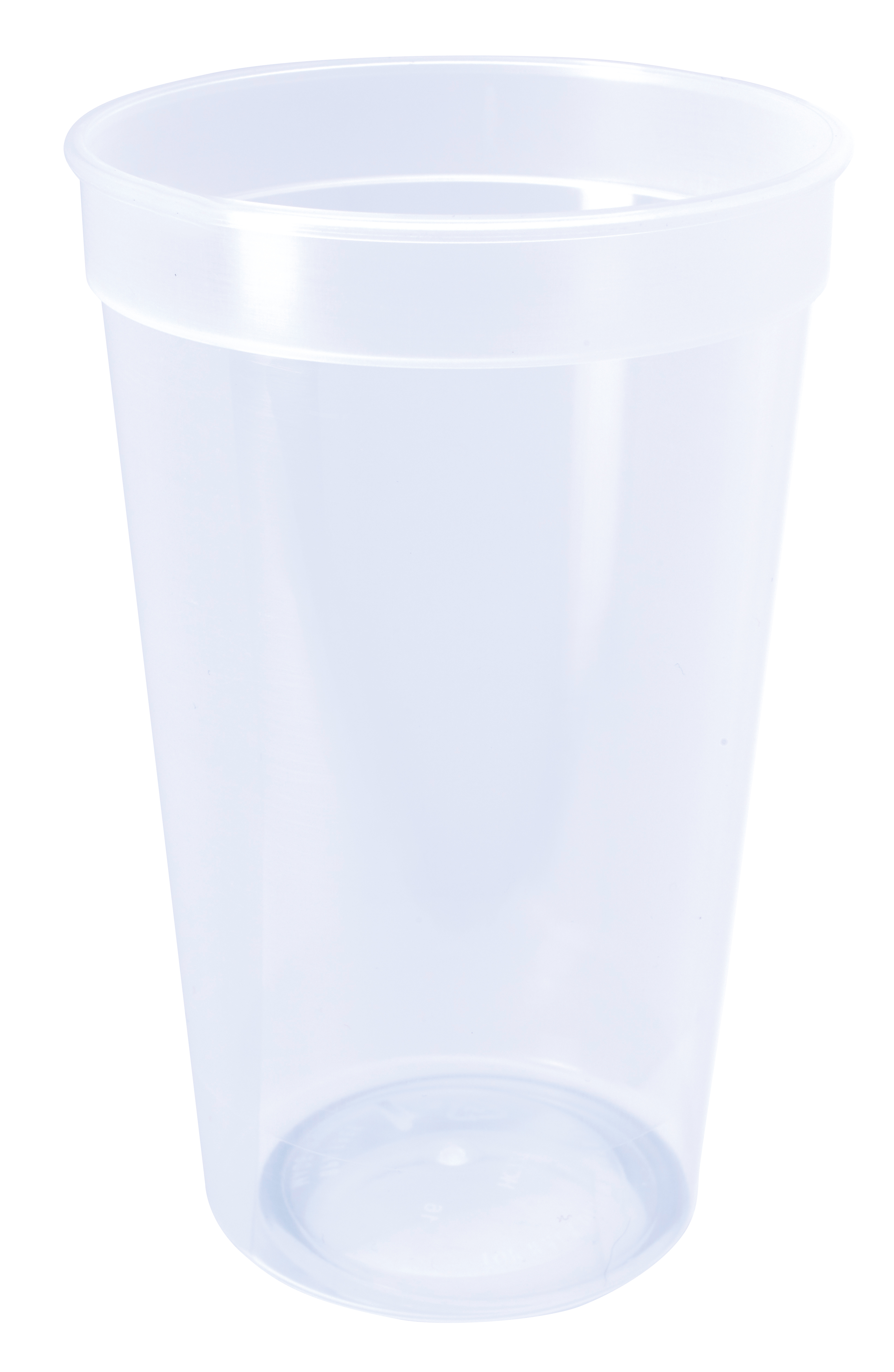 Good Value™ Stadium Cup - 22 oz. 26
