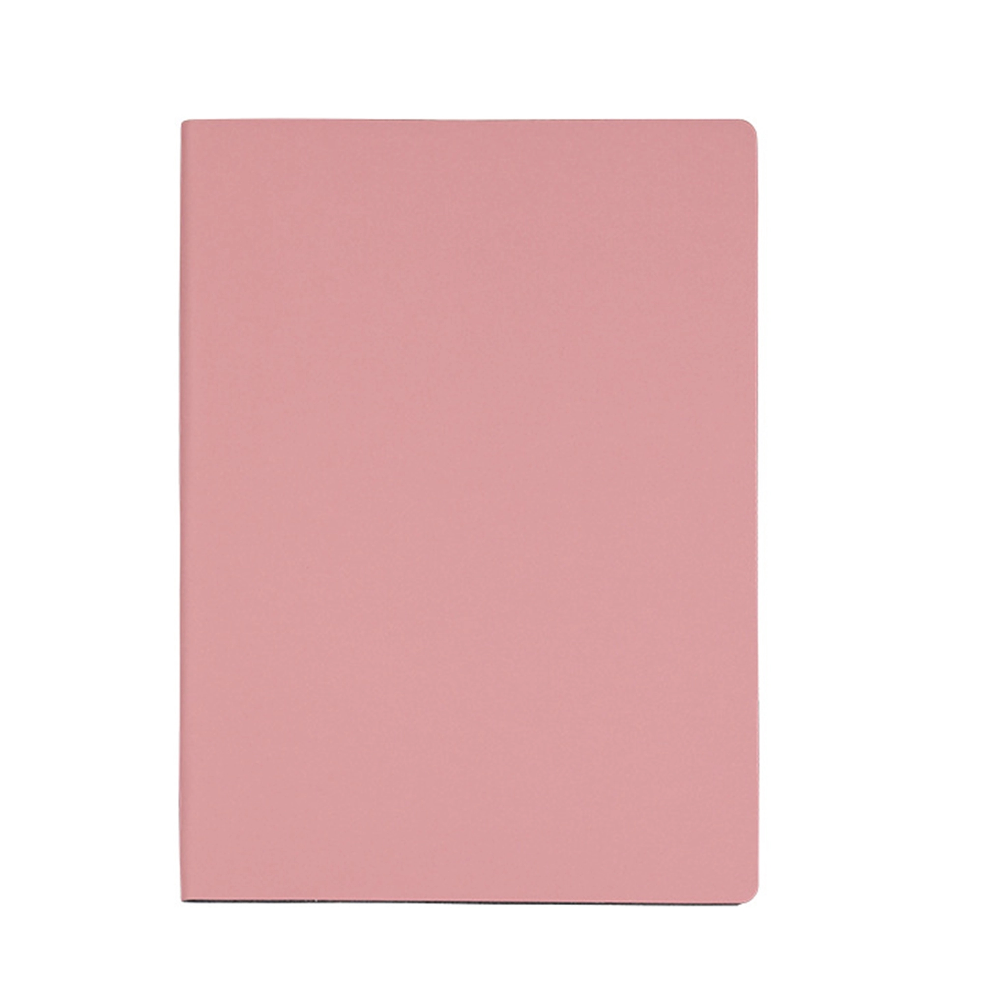 PU Business Notebook 7
