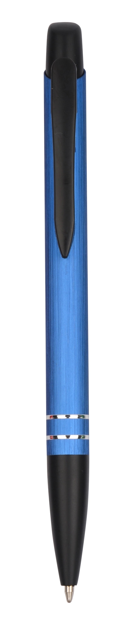 Aluminum Ballpoint Pen 4