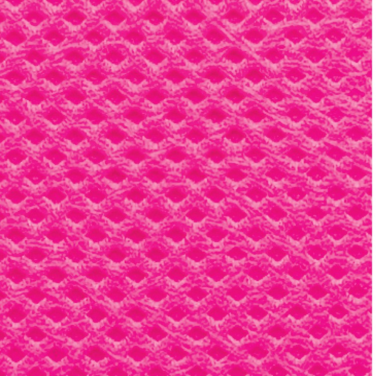 Non-woven Shoulder Tote with Side Pockets