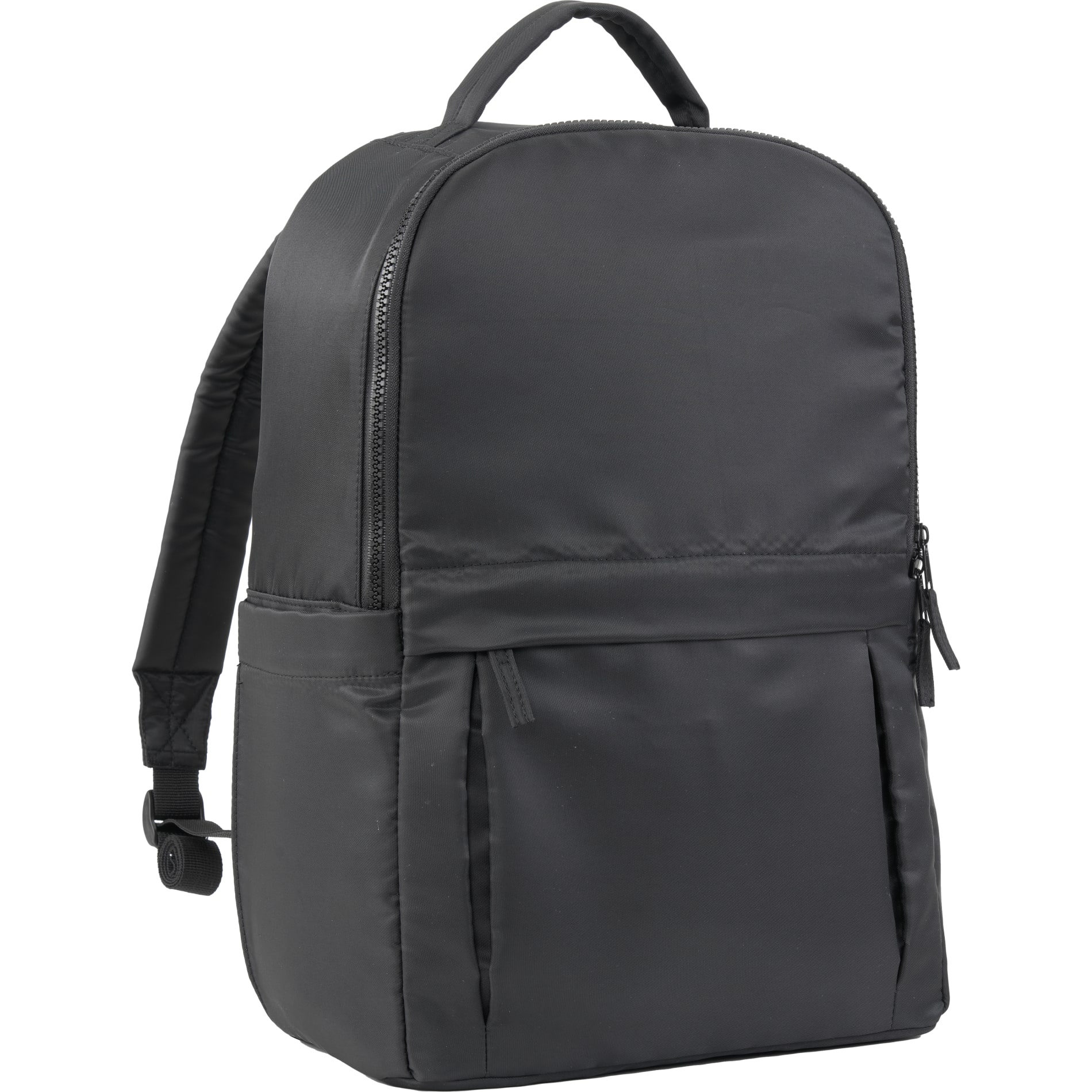 Daybreak Recycled 15" Laptop Backpack 90