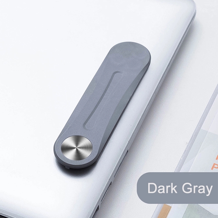 Multi-function Laptop Cell Phone Bracket 5