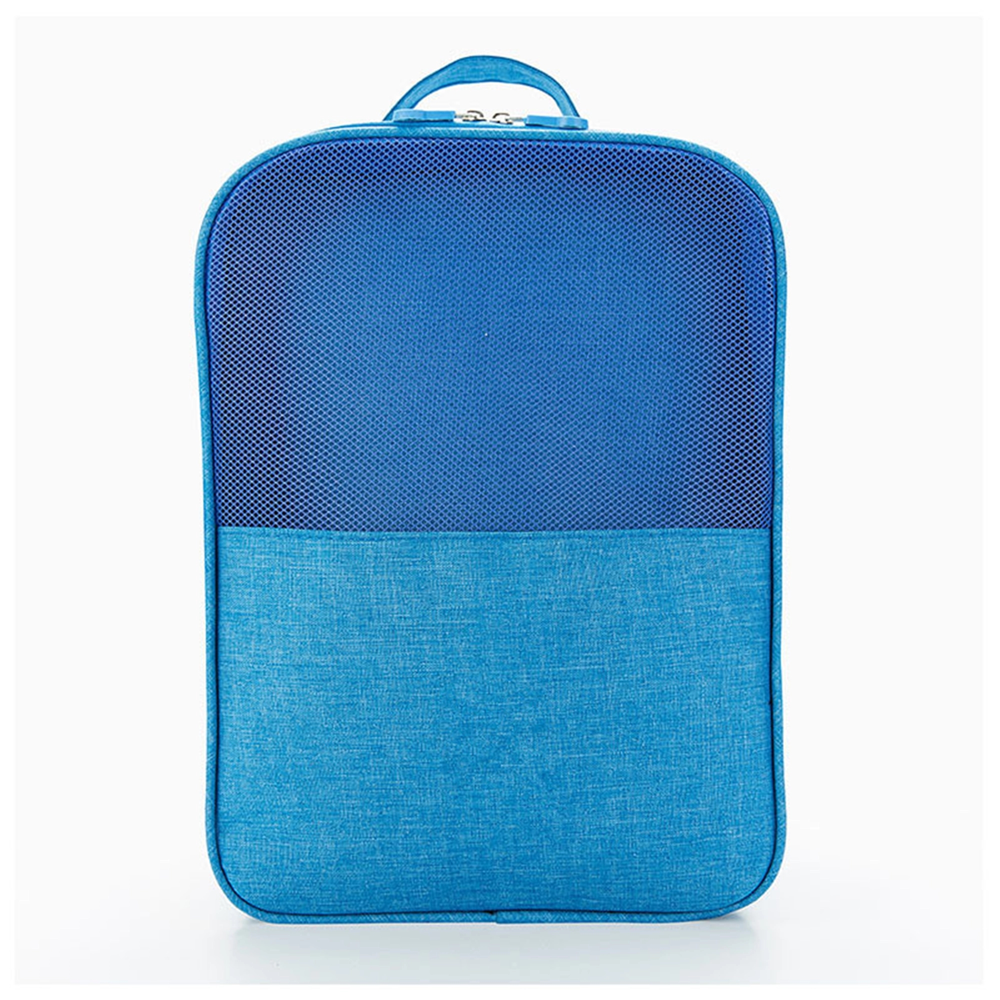 Waterproof Travel Shoes Bag 1