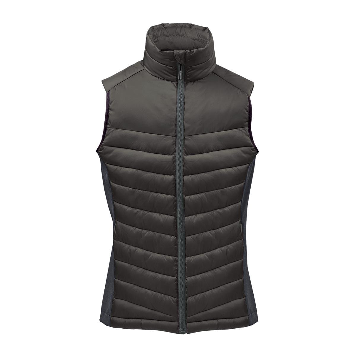 Stormtech Women's Montserrat Quilted Vest 31