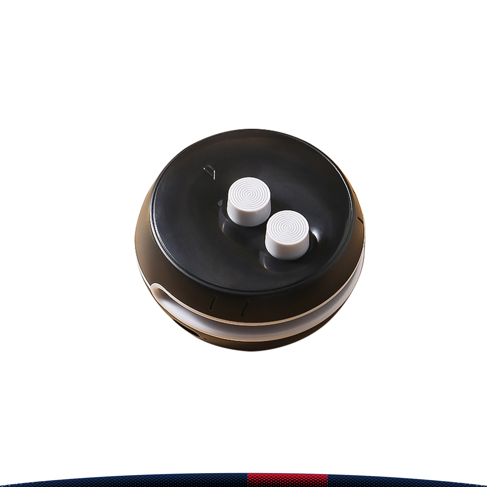 Airly Mini Bag Sealer 4