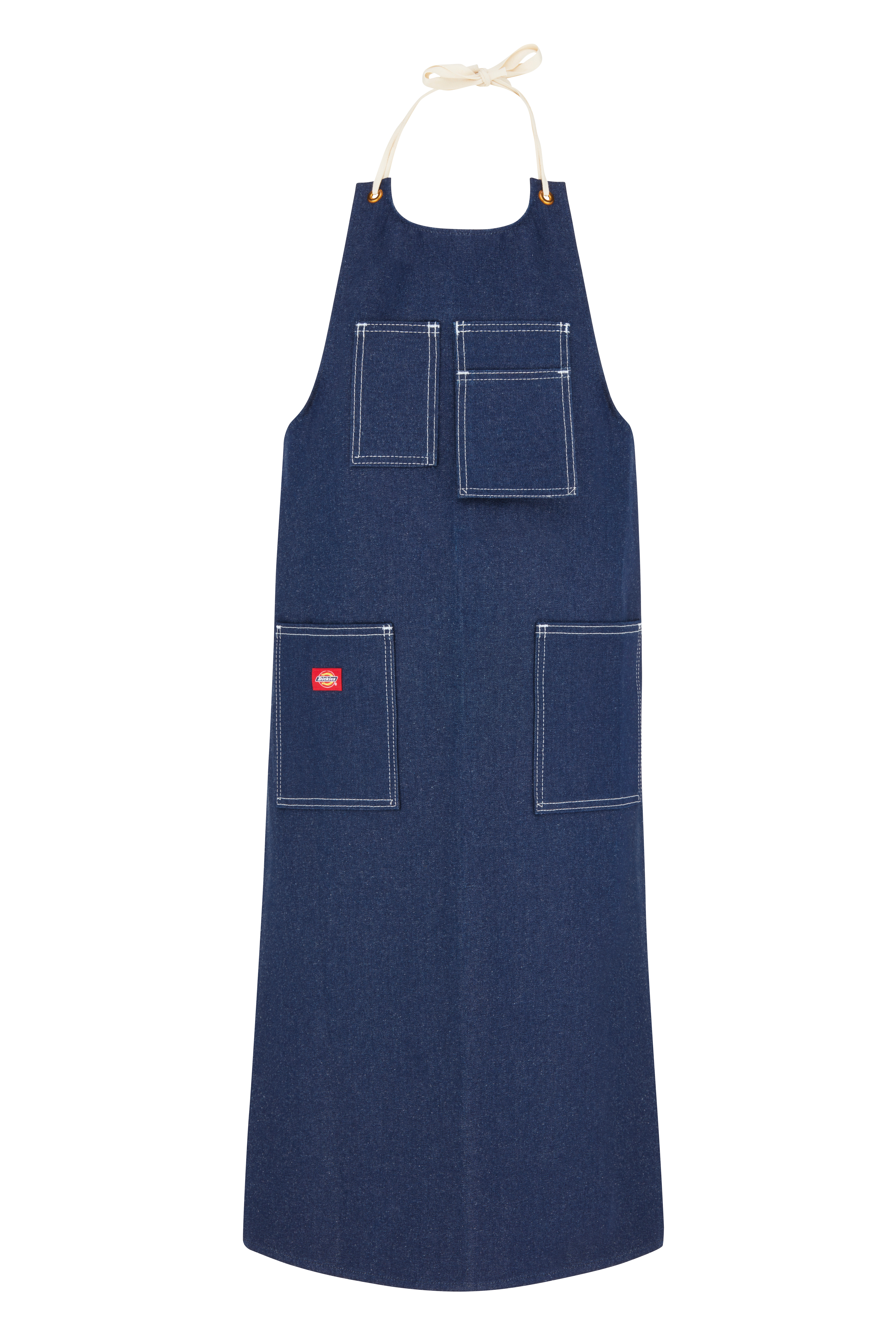 Dickies® Toolmaker's Apron 1
