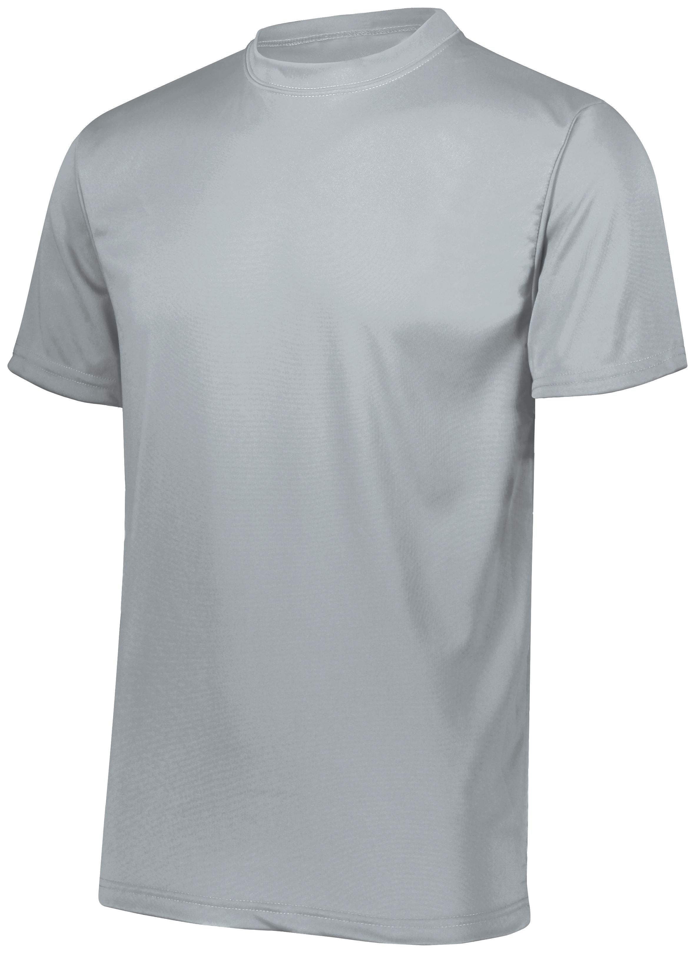 Youth NexGen Wicking Tee 14