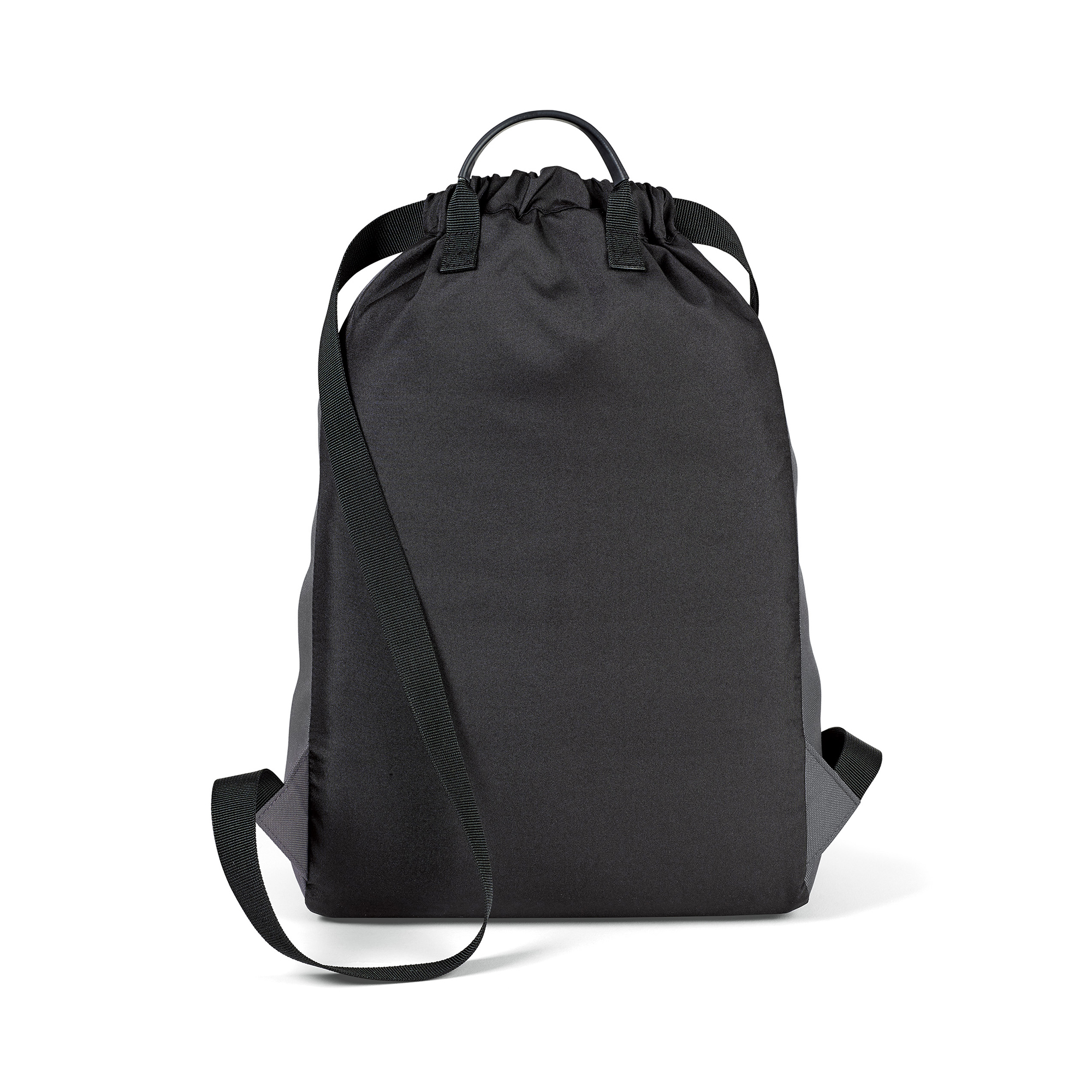 American Tourister® Embark Recycled rPET Cinchpack 10