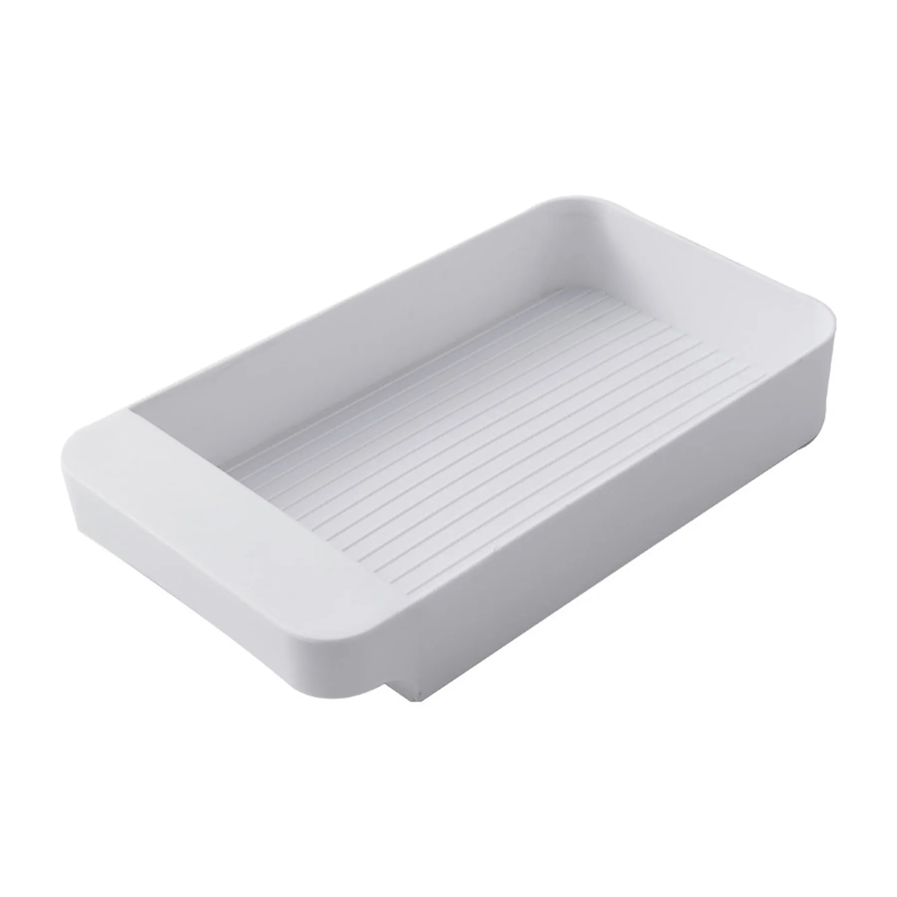 Drawer Style Egg Storage Box 3