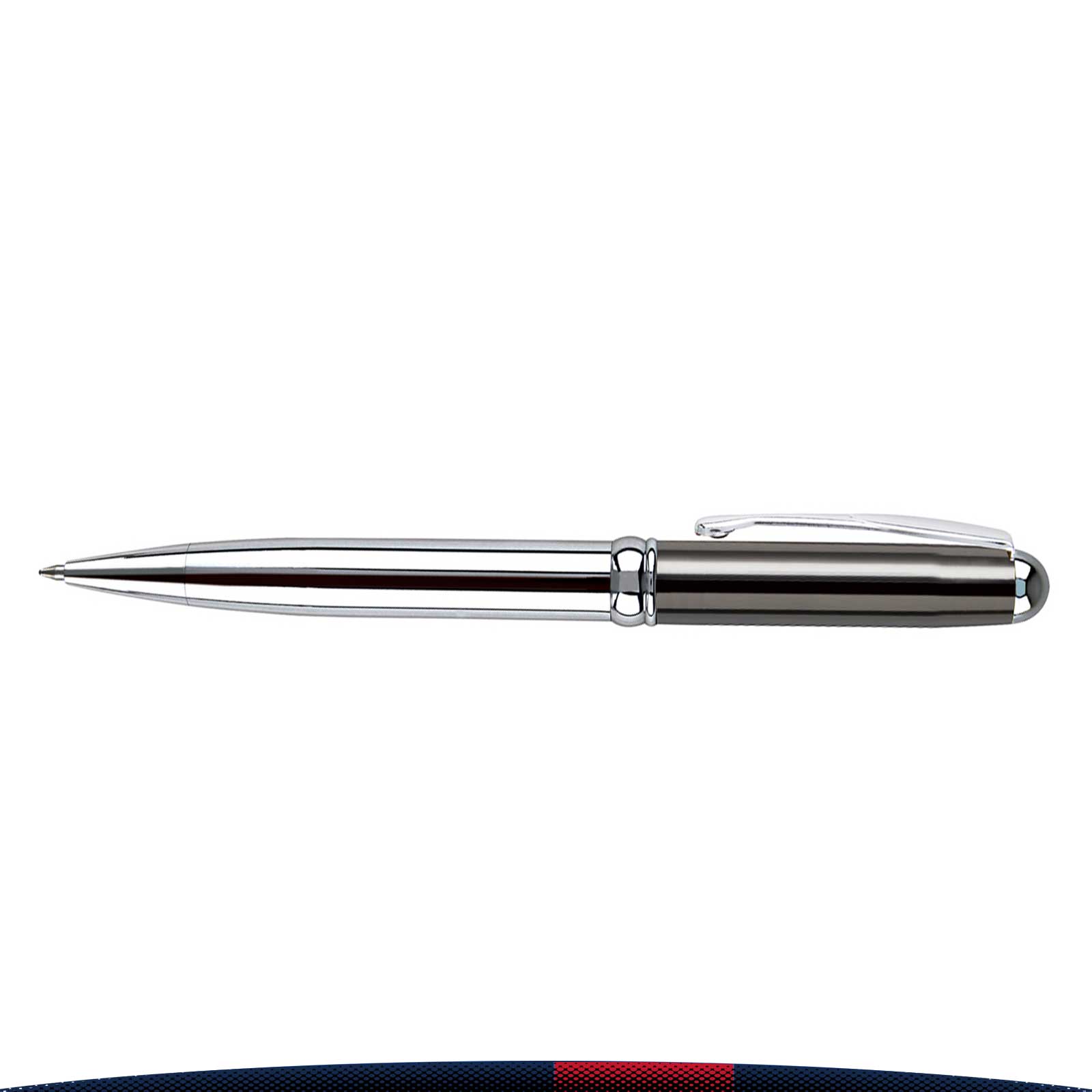 Kaiser Metal Pens 8