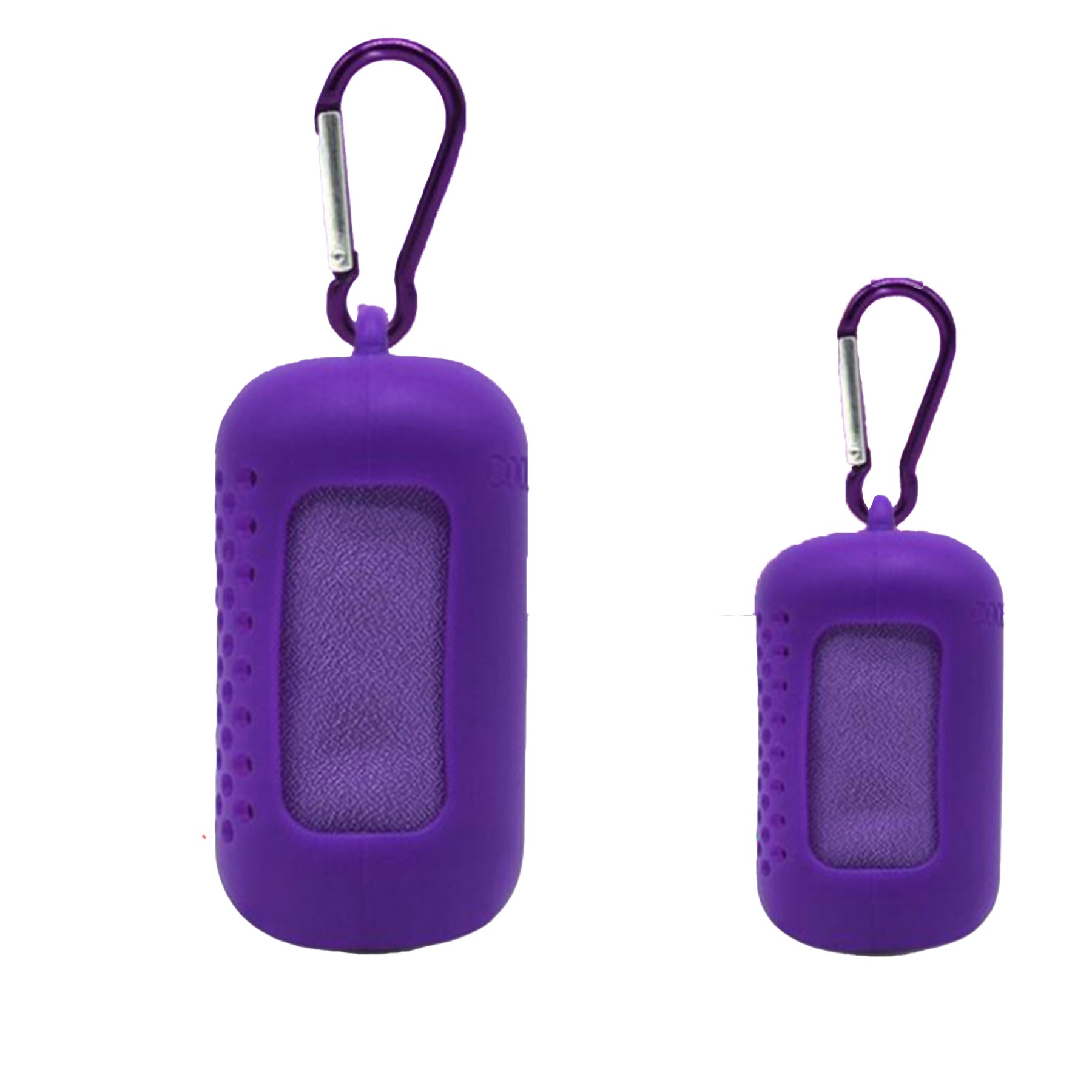 Portable Quick-dry Towel 6