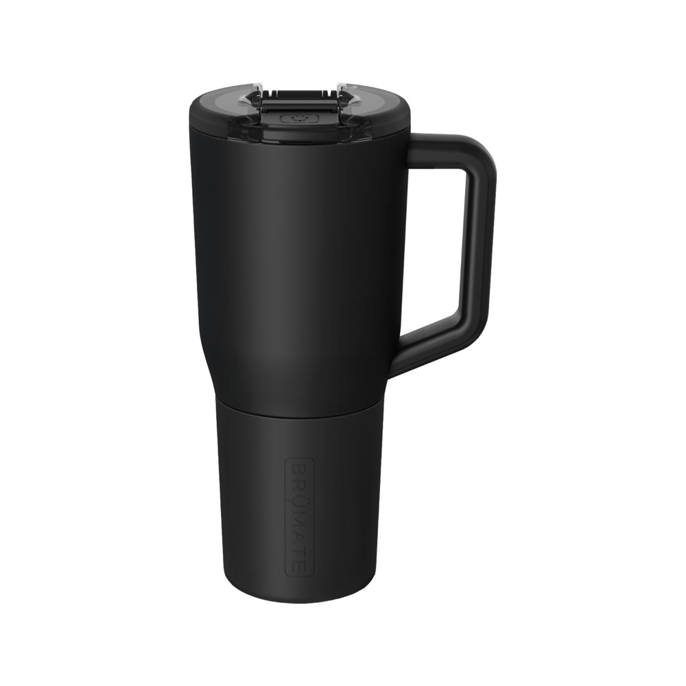 35 oz BruMate® Stainless Steel Insulated Muv Tumbler