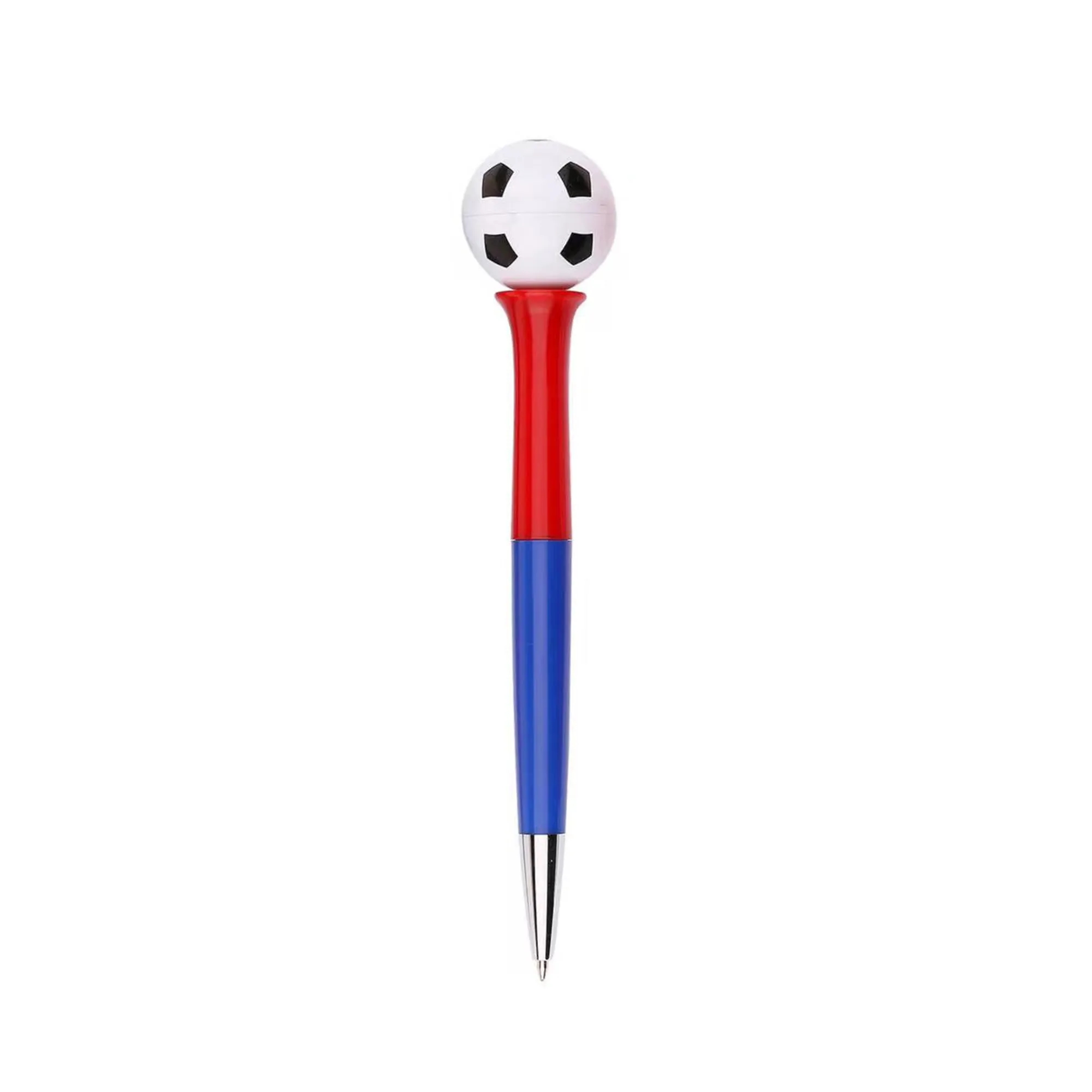 Ball Shaped Pen 4