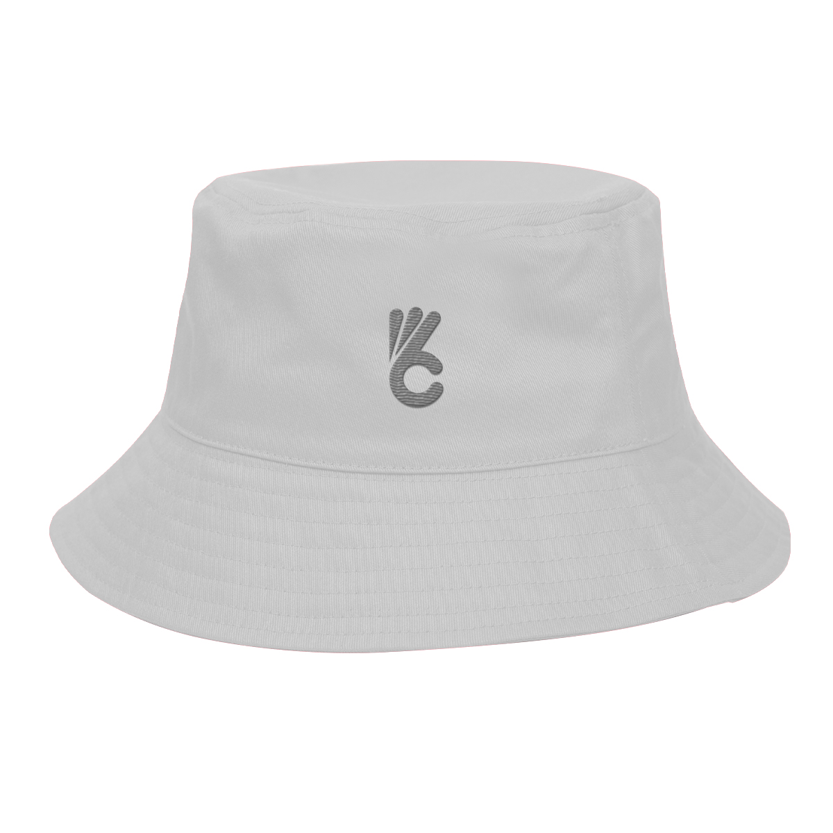 Berkley Bucket Hat 33
