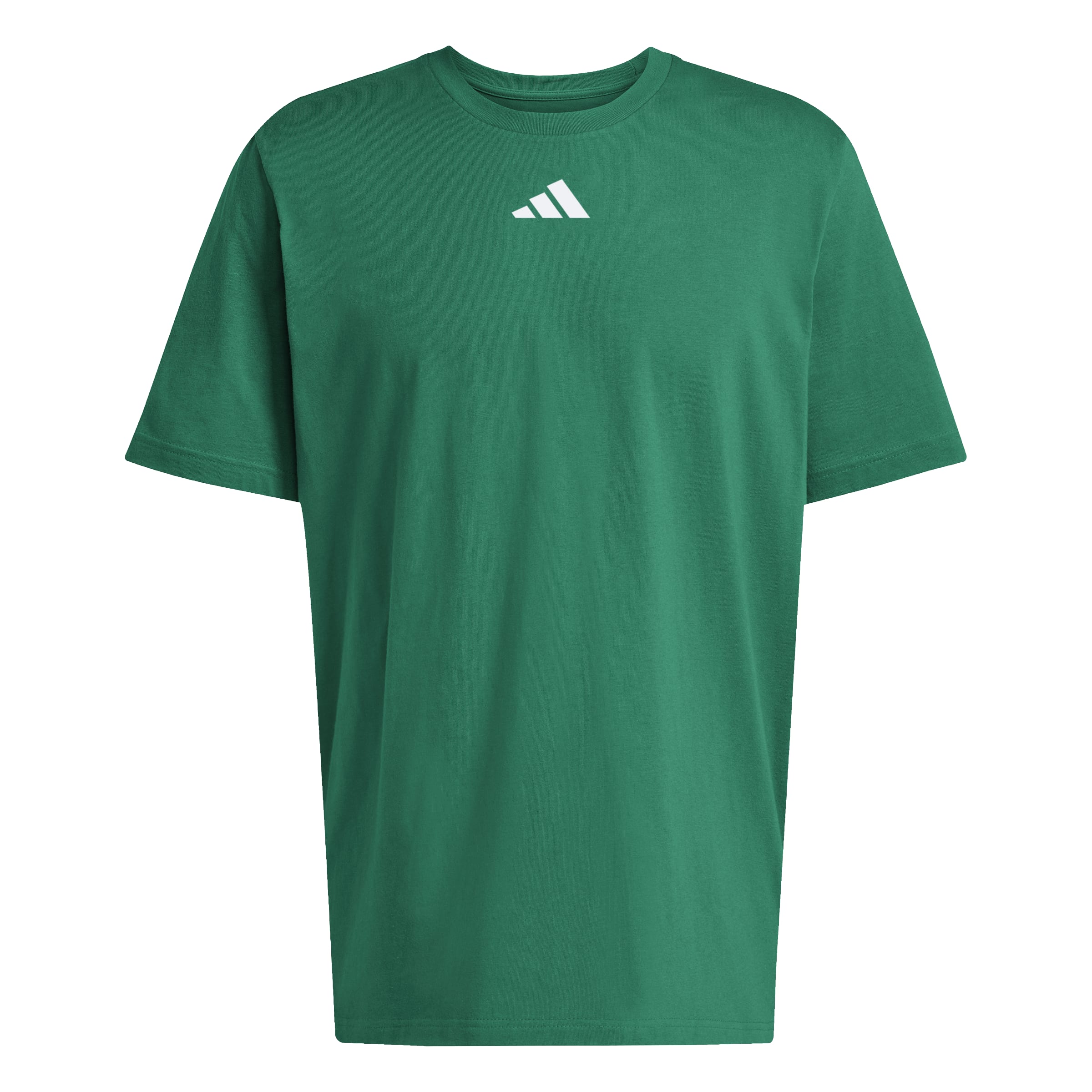 MEN FRESH SS TEE 12
