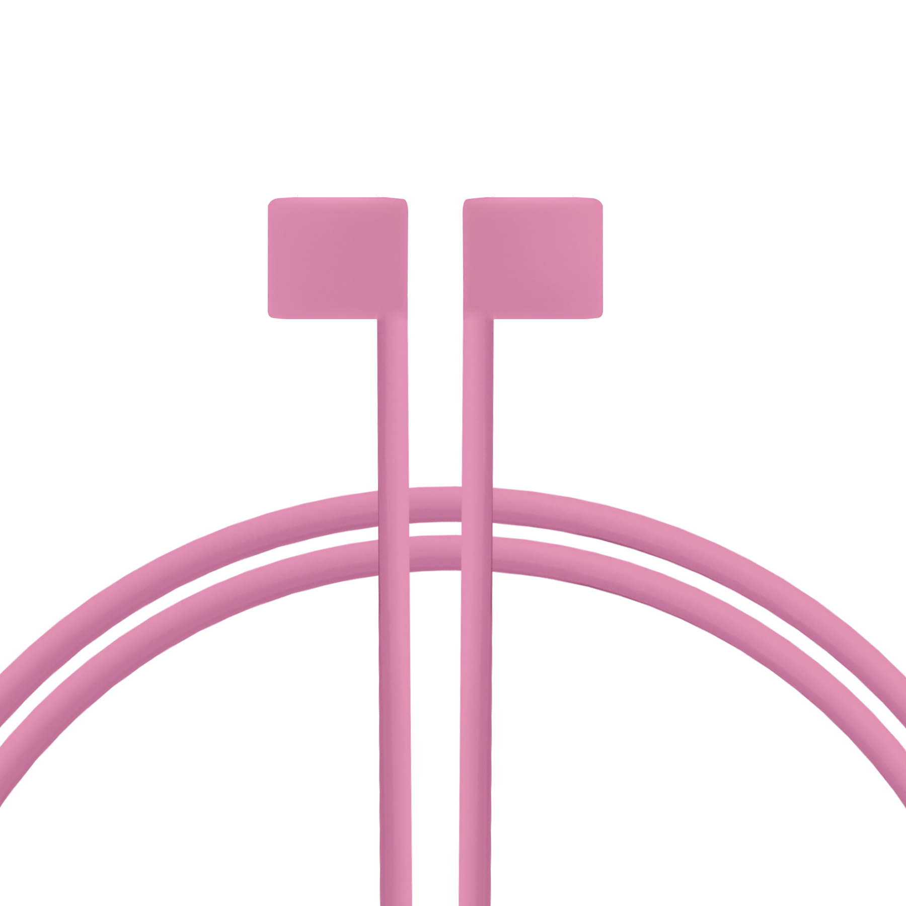 Sporty Airpods strap 11
