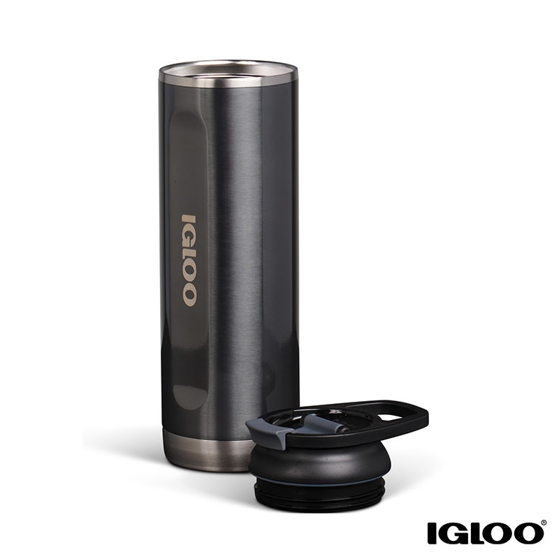 Igloo® 20 oz. Double Wall Vacuum Insulated Tumbler 18