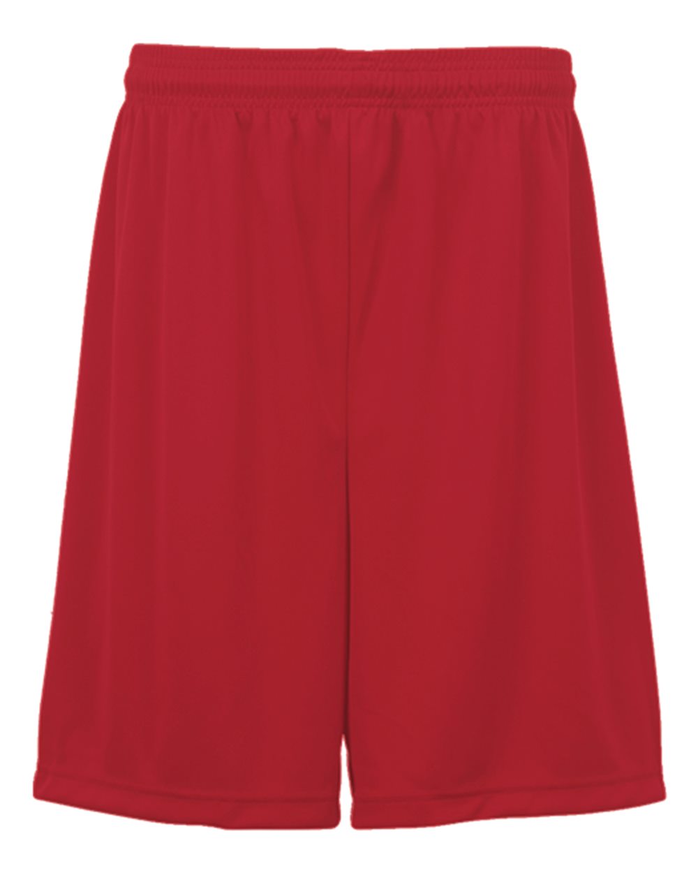 Men's Sport 7" Performance Shorts - 5127 20