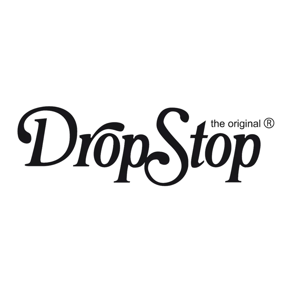 DropStop Wine Pourer Disc 6
