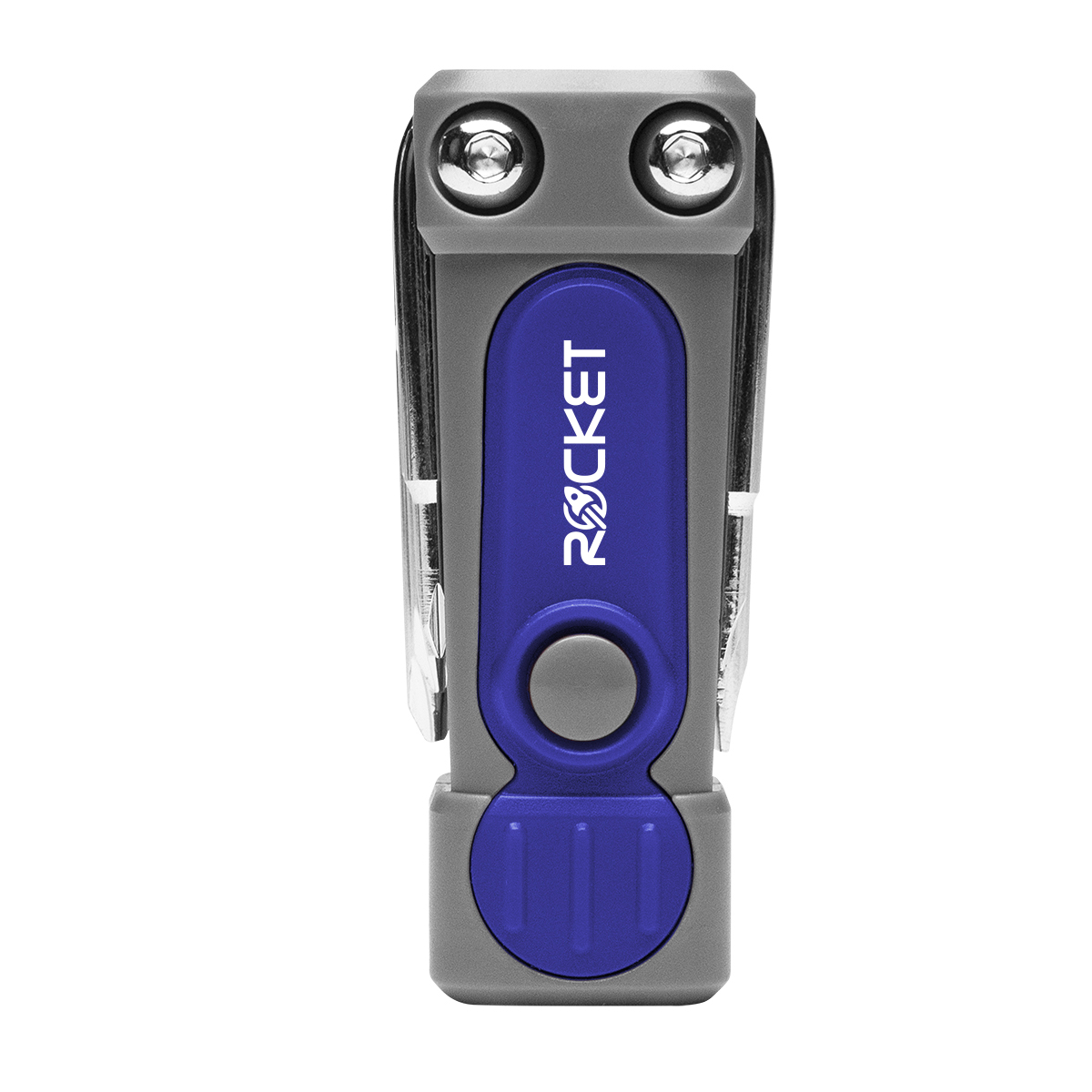 6-In-1 Multi Tool with LED Light 3